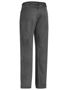 Picture of Bisley Women's X Airflow™ Ripstop Vented Work Pant BPL6474