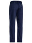 Picture of Bisley Women's X Airflow™ Ripstop Vented Work Pant BPL6474