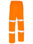 Picture of Bisley Taped Shell Rain Pant BP6969T