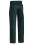 Picture of Bisley Cool Lightweight Utility Pants BP6999