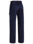 Picture of Bisley Cool Lightweight Utility Pants BP6999