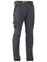 Picture of Bisley Flx & Move™ Stretch Utility Cargo Pants BPC6331