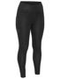 Picture of Bisley Women's Flx & Move™ Jegging BPL6026