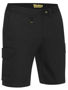 Picture of Bisley Stretch Cotton Drill Cargo Short BSHC1008