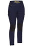 Picture of Bisley Women's Flx & Move™ Cargo Pants BPL6044