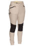 Picture of Bisley Women's Flx & Move™ Shield Panel Pants BPL6022