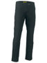 Picture of Bisley Stretch Cotton Drill Work Pants BP6008