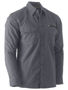 Picture of Bisley Flx & Move™ Utility Work Shirt BS6144