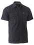 Picture of Bisley Flx & Move™ Utility Work Shirt BS1144