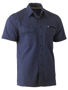 Picture of Bisley Flx & Move™ Utility Work Shirt BS1144