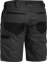 Picture of Bisley Flx & Move™ Stretch Cargo Short BSHC1130