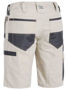 Picture of Bisley Flx & Move™ Stretch Cargo Short BSHC1130