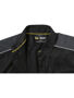 Picture of Bisley Flx & Move™ Mechanical Stretch Shirt BS1133