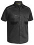 Picture of Bisley Flx & Move™ Mechanical Stretch Shirt BS1133