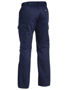 Picture of Bisley Industrial Engineered Cargo Pants BPC6021