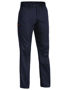 Picture of Bisley Westex Ultrasoft® FR Work Pants BP8010