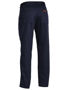 Picture of Bisley Westex Ultrasoft® FR Work Pants BP8010