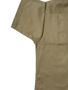 Picture of Bisley Cool Lightweight Drill Shirt BS1893