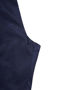 Picture of Bisley Cotton Drill Cool Lightweight Work Pants BP6899