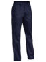 Picture of Bisley Original Cotton Drill Work Pants BP6007