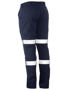 Picture of Bisley Recycle Taped Biomotion Pant BP6088T