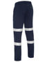 Picture of Bisley Recycle Taped Biomotion Pant BP6088T