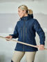 Picture of Bisley Women's Flx & Move™ Soft Shell Jacket BJL6570