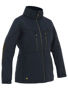 Picture of Bisley Women's Flx & Move™ Soft Shell Jacket BJL6570