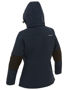 Picture of Bisley Women's Flx & Move™ Soft Shell Jacket BJL6570