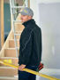 Picture of Bisley Bonded Micro Fleece Jacket With Liquid Repellent Finish BJ6771