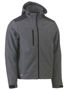 Picture of Bisley Flx & Move™ Shield Jacket BJ6937