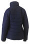 Picture of Bisley Women's Puffer Jacket BJL6828