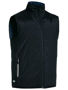 Picture of Bisley Reversible Puffer Vest BV0328