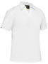 Picture of Bisley V-Neck Shirt BS1404