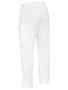 Picture of Bisley Elastic Waist Cargo Pants BPC6400