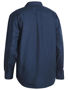 Picture of Bisley Permanent Press Shirt BS6526