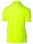 Picture of Bisley Cool Mesh Polo with Reflective Piping BK1425