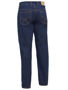 Picture of Bisley Original Stretch Denim Work Jeans BP6711