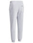 Picture of Bisley Work Track Pants BPK6201