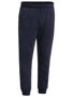 Picture of Bisley Work Track Pants BPK6201