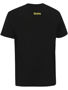 Picture of Bisley Bisley Cotton Outline Logo Tee BKT084