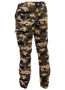 Picture of Bisley Flx & Move™ Stretch Camo Cargo Pants - Limited Edition BPC6337