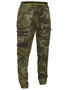 Picture of Bisley Flx & Move™ Stretch Camo Cargo Pants - Limited Edition BPC6337