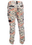 Picture of Bisley Flx & Move™ Stretch Camo Cargo Pants - Limited Edition BPC6337