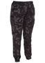 Picture of Bisley Women's Flx & Move™ Stretch Camo Cargo Pants - Limited Edition BPCL6337