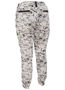 Picture of Bisley Women's Flx & Move™ Stretch Camo Cargo Pants - Limited Edition BPCL6337