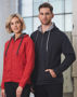 Picture of Winning Spirit PASSION PURSUIT Hoodie Men's FL17