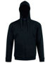 Picture of Winning Spirit PASSION PURSUIT Hoodie Men's FL17