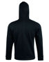 Picture of Winning Spirit PASSION PURSUIT Hoodie Men's FL17