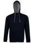 Picture of Winning Spirit PASSION PURSUIT Hoodie Men's FL17